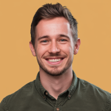 Alberto